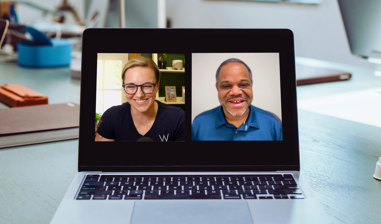 What is UTM Code and How to Use It for Traffic Analysis